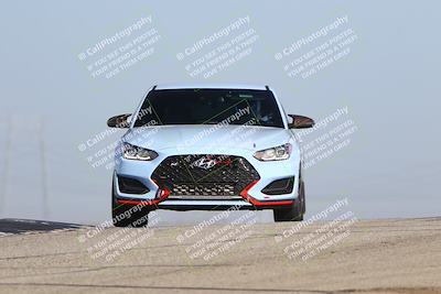 media/Dec-21-2025-Speed Ventures (Sun) [[49cb7d784c]]/Orange Group/Session 1/